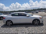 Acura Ilx 2.0L 19VDE1F30EE005510 fotografie