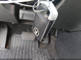 Acura Ilx 2.0L 19VDE1F30EE005510 fotografie