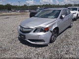 Acura Ilx 2.0L 19VDE1F30EE005510 fotografie