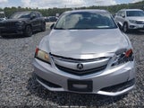 Acura Ilx 2.0L 19VDE1F30EE005510 fotografie