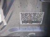 Acura Ilx 2.0L 19VDE1F30EE005510 fotografie