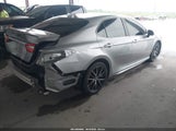 Toyota Camry Se 4T1G11AK4MU476134 fotografie