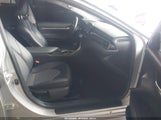 Toyota Camry Se 4T1G11AK4MU476134 fotografie