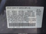 Acura Mdx Tech Pkg 5J8YD4H53KL003105 снимка