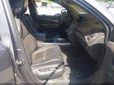 Acura Mdx Tech Pkg 5J8YD4H53KL003105 снимка