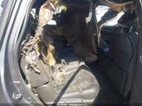 Acura Mdx Tech Pkg 5J8YD4H53KL003105 снимка