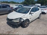 Toyota Corolla Le Eco Plus 5YFBPRHE9EP076760 снимка
