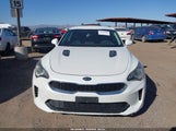 Kia Stinger KNAE15LA9K6066144 fotografie