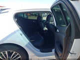 Kia Stinger KNAE15LA9K6066144 fotografie