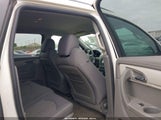 Chevrolet Traverse Ls 1GNKRFED9DJ100957 снимка