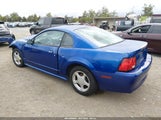 Ford Mustang 1FAFP40604F168019 fotografie