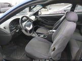 Ford Mustang 1FAFP40604F168019 fotografie
