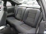 Ford Mustang 1FAFP40604F168019 fotografie
