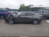 Mazda Mazda3 2.5 S Preferred JM1BPACL5T1863651 photo