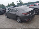 Mazda Mazda3 2.5 S Preferred JM1BPACL5T1863651 photo
