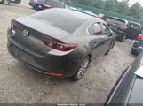 Mazda Mazda3 2.5 S Preferred JM1BPACL5T1863651 photo