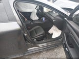 Mazda Mazda3 2.5 S Preferred JM1BPACL5T1863651 photo