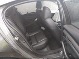 Mazda Mazda3 2.5 S Preferred JM1BPACL5T1863651 photo