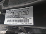 Mazda Mazda3 2.5 S Preferred JM1BPACL5T1863651 photo
