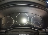 Mazda Mazda3 2.5 S Preferred JM1BPACL5T1863651 photo
