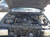 Jeep Grand Cherokee Laredo 1J4GZ58S1SC508612 fotografie