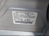 Infiniti G37X JN1CV6AR3BM353281 снимка