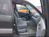 Toyota Rav4 JTEHH20V326026266 снимка