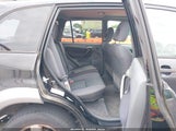 Toyota Rav4 JTEHH20V326026266 снимка
