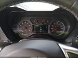 Chevrolet Camaro 1Lt 1G1FB1RS6J0156830 photo