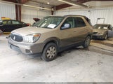 Buick Rendezvous Cx 3G5DA03E74S528713 photo