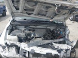 Toyota Tacoma 5TFPX4EN5EX023147 photo