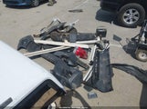 Toyota Tacoma 5TFPX4EN5EX023147 photo