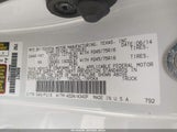 Toyota Tacoma 5TFPX4EN5EX023147 photo