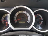 Toyota Tacoma 5TFPX4EN5EX023147 photo