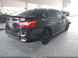 Nissan Sentra Fe+ S/S/Sl/Sr/Sv 3N1AB7AP1GY265399 photo