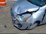 Mitsubishi Mirage G4 Es ML32F3FJ4LHF06337 снимка
