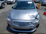 Mitsubishi Mirage G4 Es ML32F3FJ4LHF06337 снимка
