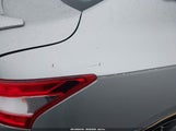Nissan Maxima 3.5 Sv 1N4AA5AP6BC869462 снимка