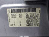 Nissan Maxima 3.5 Sv 1N4AA5AP6BC869462 снимка