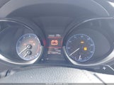Toyota Corolla S Plus 2T1BURHE7FC255731 снимка