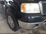 Ford F-150 60Th Anniversary/Fx2/King Ranch/Lariat/Xlt 1FTPW12V08FA90965 fotografie