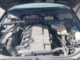 Audi A4 2.0T/2.0T Special Edition WAUDF78E58A170138 снимка