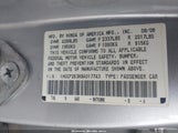 Honda Accord 2.4 Lx 1HGCP263X9A017743 photo