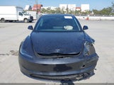 Tesla Model 3 Long Range Dual Motor All-Wheel Drive 5YJ3E1EB5RF811709 photo