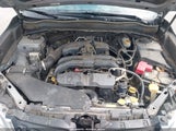 Subaru Forester 2.5I Touring JF2SJAUC7FH829871 снимка