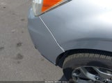Subaru Forester 2.5I Touring JF2SJAUC7FH829871 снимка