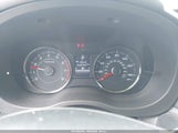 Subaru Forester 2.5I Touring JF2SJAUC7FH829871 снимка
