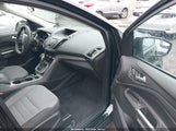 Ford Escape Se 1FMCU9GX5DUD90449 снимка