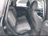 Ford Escape Se 1FMCU9GX5DUD90449 снимка