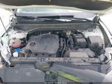 Kia Sorento S 5XYRL4LC7MG021665 снимка